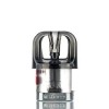 Smok Novo 2S Yedek Pod Kartuş (3 Adet) Smok Novo 2S Yedek Pod Kartuş (3 Adet)
