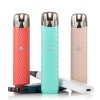 Uwell Popreel N1 Pod Uwell Popreel N1 Pod