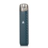Uwell Popreel N1 Pod Uwell Popreel N1 Pod