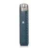 Uwell Popreel N1 Pod Uwell Popreel N1 Pod