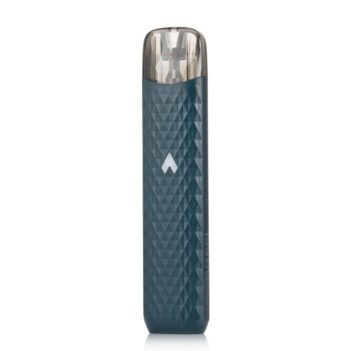 Uwell Popreel N1 Pod Uwell Popreel N1 Pod