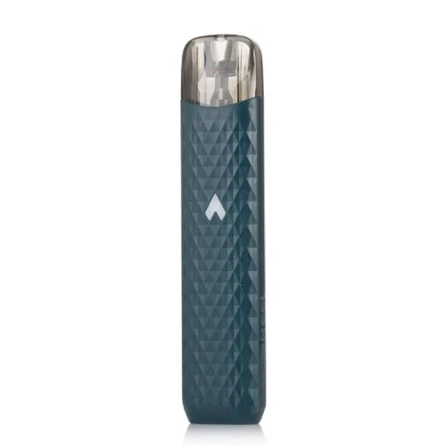 Uwell Popreel N1 Pod Uwell Popreel N1 Pod