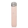 Uwell Popreel N1 Pod Uwell Popreel N1 Pod