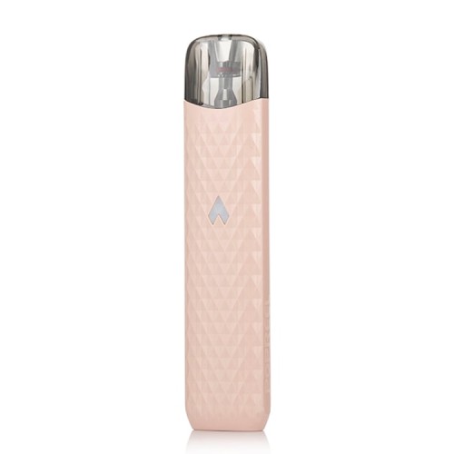 Uwell Popreel N1 Pod Uwell Popreel N1 Pod