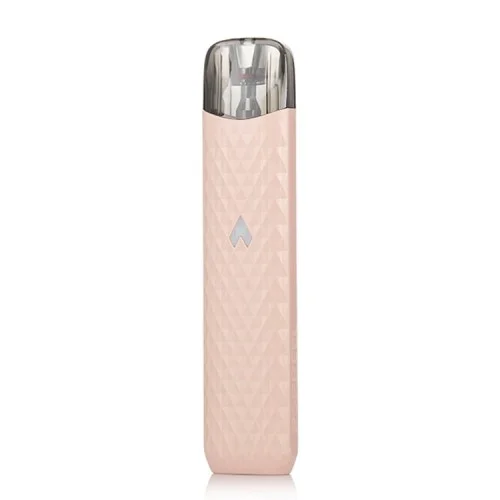 Uwell Popreel N1 Pod Uwell Popreel N1 Pod