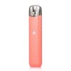 Uwell Popreel N1 Pod Uwell Popreel N1 Pod