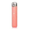 Uwell Popreel N1 Pod Uwell Popreel N1 Pod