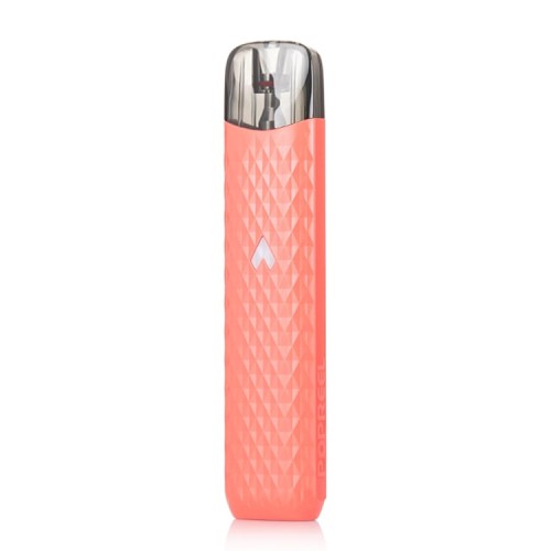 Uwell Popreel N1 Pod Uwell Popreel N1 Pod