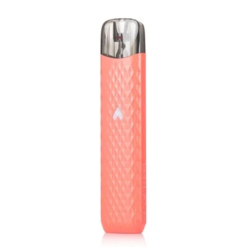Uwell Popreel N1 Pod Uwell Popreel N1 Pod