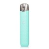 Uwell Popreel N1 Pod Uwell Popreel N1 Pod