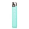 Uwell Popreel N1 Pod Uwell Popreel N1 Pod