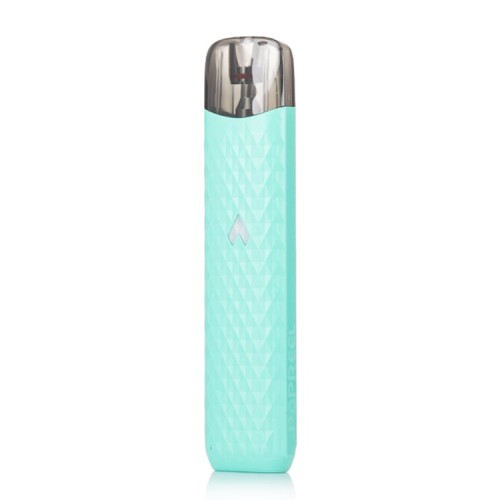 Uwell Popreel N1 Pod Uwell Popreel N1 Pod