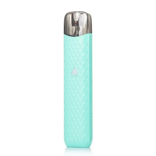 Uwell Popreel N1 Pod Uwell Popreel N1 Pod