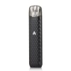 Uwell Popreel N1 Pod Uwell Popreel N1 Pod
