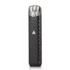 Uwell Popreel N1 Pod Uwell Popreel N1 Pod