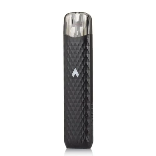 Uwell Popreel N1 Pod Uwell Popreel N1 Pod