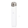 Uwell Popreel N1 Pod Uwell Popreel N1 Pod