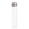 Uwell Popreel N1 Pod Uwell Popreel N1 Pod