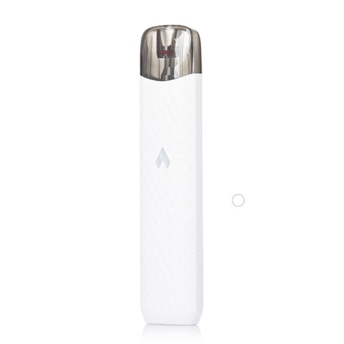 Uwell Popreel N1 Pod Uwell Popreel N1 Pod