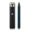 Uwell Popreel N1 Pod Uwell Popreel N1 Pod
