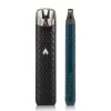 Uwell Popreel N1 Pod Uwell Popreel N1 Pod