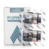 Uwell Popreel N1 Yedek Pod Kartuş (2 Adet) Uwell Popreel N1 Yedek Pod Kartuş (2 Adet)