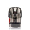 Uwell Popreel N1 Yedek Pod Kartuş (2 Adet) Uwell Popreel N1 Yedek Pod Kartuş (2 Adet)
