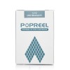Uwell Popreel N1 Yedek Pod Kartuş (2 Adet) Uwell Popreel N1 Yedek Pod Kartuş (2 Adet)