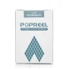 Uwell Popreel N1 Yedek Pod Kartuş (2 Adet) Uwell Popreel N1 Yedek Pod Kartuş (2 Adet)