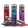 Smok Novo 4 Mini 25W Pod Kit Smok Novo 4 Mini 25W Pod Kit