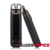 Smok Novo 4 Mini 25W Pod Kit Smok Novo 4 Mini 25W Pod Kit