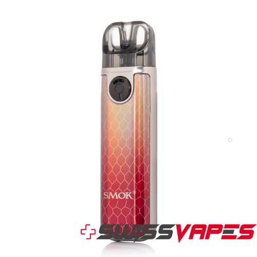 Smok Novo 4 Mini 25W Pod Kit Smok Novo 4 Mini 25W Pod Kit