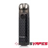 Smok Novo 4 Mini 25W Pod Kit Smok Novo 4 Mini 25W Pod Kit