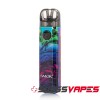 Smok Novo 4 Mini 25W Pod Kit Smok Novo 4 Mini 25W Pod Kit