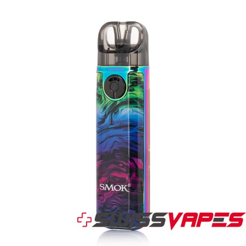 Smok Novo 4 Mini 25W Pod Kit Smok Novo 4 Mini 25W Pod Kit