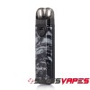 Smok Novo 4 Mini 25W Pod Kit Smok Novo 4 Mini 25W Pod Kit