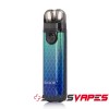 Smok Novo 4 Mini 25W Pod Kit Smok Novo 4 Mini 25W Pod Kit