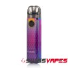 Smok Novo 4 Mini 25W Pod Kit Smok Novo 4 Mini 25W Pod Kit