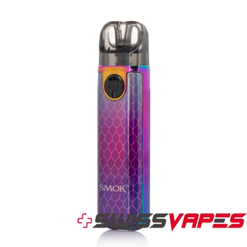Smok Novo 4 Mini 25W Pod Kit Smok Novo 4 Mini 25W Pod Kit