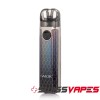 Smok Novo 4 Mini 25W Pod Kit Smok Novo 4 Mini 25W Pod Kit