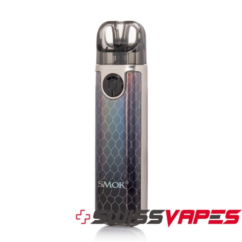 Smok Novo 4 Mini 25W Pod Kit Smok Novo 4 Mini 25W Pod Kit
