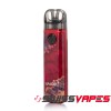 Smok Novo 4 Mini 25W Pod Kit Smok Novo 4 Mini 25W Pod Kit