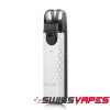 Smok Novo 4 Mini 25W Pod Kit Smok Novo 4 Mini 25W Pod Kit