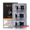 GeekVape Aegis One Kartuş (3 Adet) GeekVape Aegis One Kartuş (3 Adet)