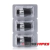 GeekVape Aegis One Kartuş (3 Adet) GeekVape Aegis One Kartuş (3 Adet)