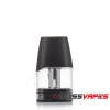 GeekVape Aegis One Kartuş (3 Adet) GeekVape Aegis One Kartuş (3 Adet)