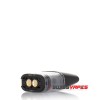 GeekVape Aegis One Kartuş (3 Adet) GeekVape Aegis One Kartuş (3 Adet)