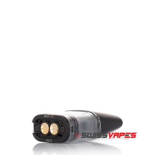 GeekVape Aegis One Kartuş (3 Adet) GeekVape Aegis One Kartuş (3 Adet)