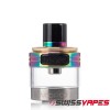 Voopoo PNP-X Pod 5mL Voopoo PNP-X Pod 5mL