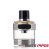 Voopoo PNP-X Pod 5mL Voopoo PNP-X Pod 5mL